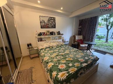 Centara Avenue Residence 9