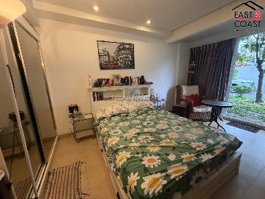 Centara Avenue Residence 10