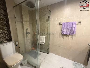 Centara Avenue Residence 11