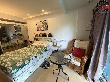 Centara Avenue Residence 12