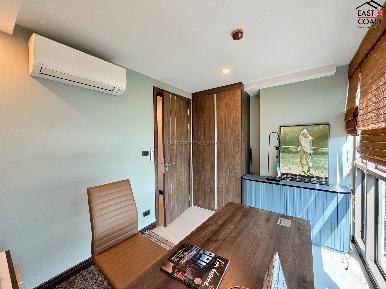 E Condo 6