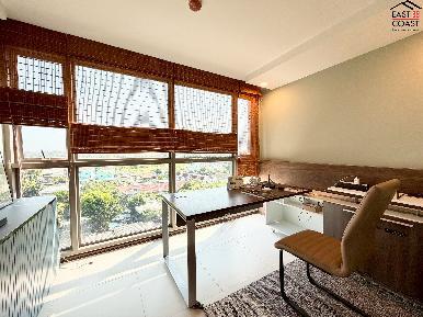 E Condo 5