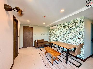 E Condo 4