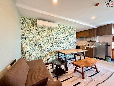 E Condo 1