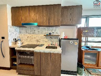 E Condo 3