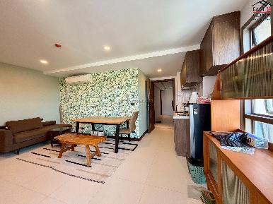 E Condo 2