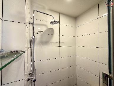 E Condo 9