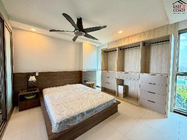 E Condo 10