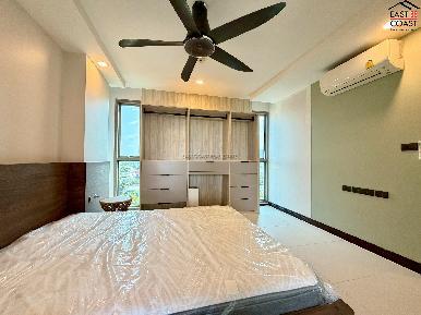 E Condo 11