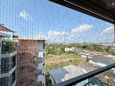 E Condo 14