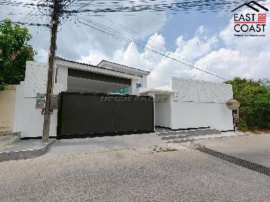 Thappraya Pool Villa 2