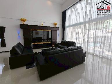 Thappraya Pool Villa 6
