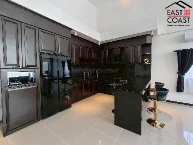 Thappraya Pool Villa 7