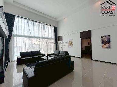 Thappraya Pool Villa 8