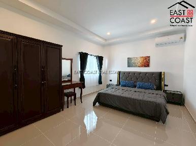 Thappraya Pool Villa 9