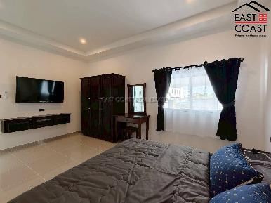 Thappraya Pool Villa 10