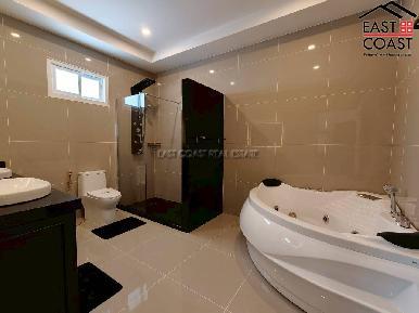 Thappraya Pool Villa 11