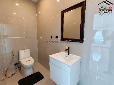 Thappraya Pool Villa 12