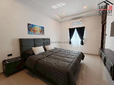 Thappraya Pool Villa 13