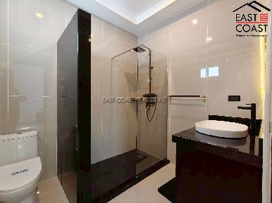 Thappraya Pool Villa 15