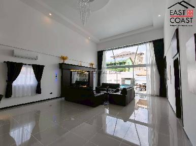 Thappraya Pool Villa 16