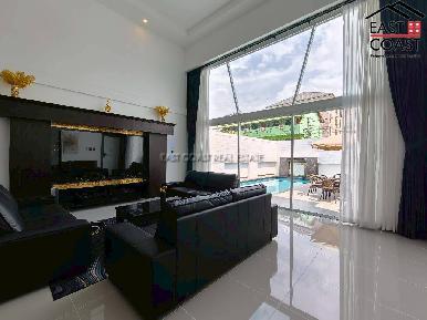 Thappraya Pool Villa 17