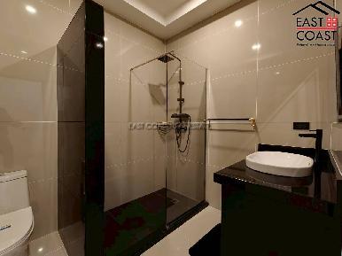 Thappraya Pool Villa 22