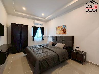 Thappraya Pool Villa 23