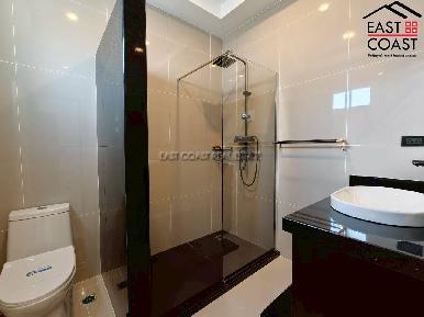 Thappraya Pool Villa 26