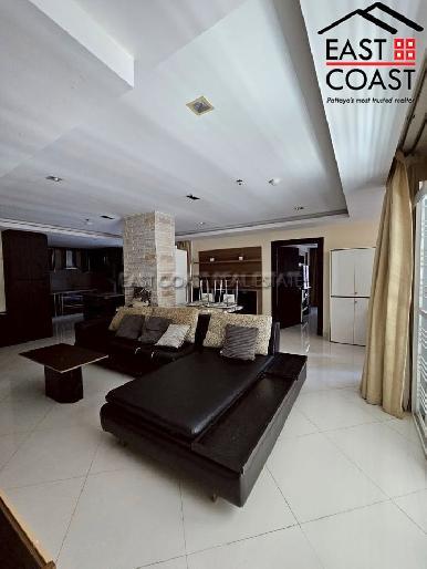 The Avenue Residence 3