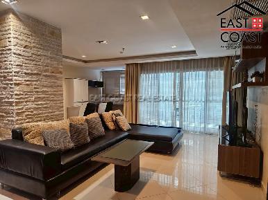 The Avenue Residence 1