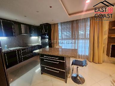 The Avenue Residence 2