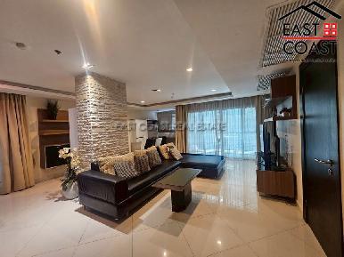 The Avenue Residence 5
