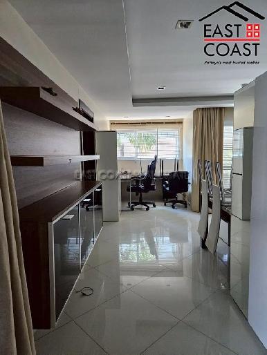 The Avenue Residence 6