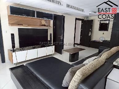 The Avenue Residence 8