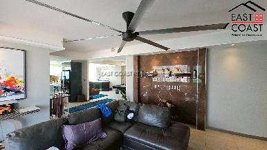 Jomtien Complex 2