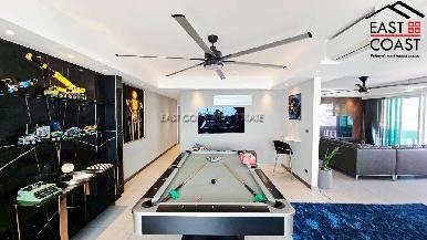 Jomtien Complex 4
