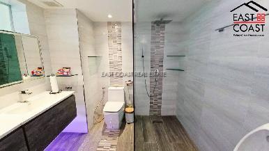 Jomtien Complex 14