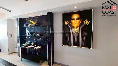 Jomtien Complex 10