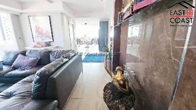 Jomtien Complex 17