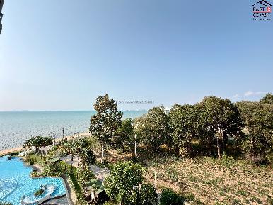 Del Mare 17