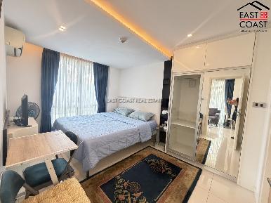 City Center Residence 3