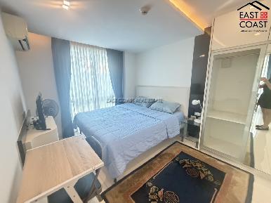 City Center Residence 4