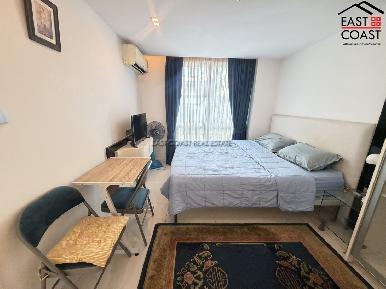 City Center Residence 5