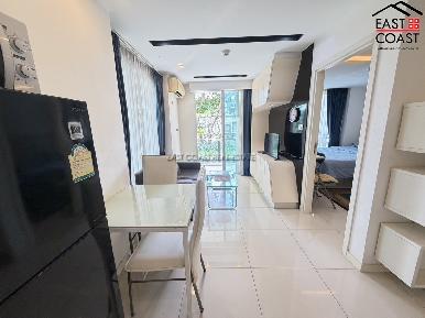 City Center Residence 11
