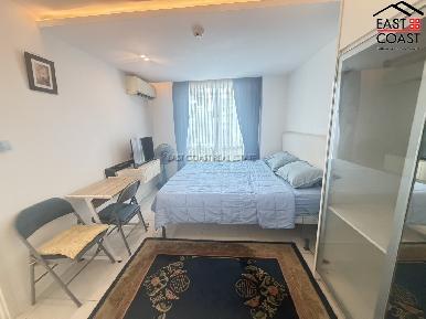 City Center Residence 12