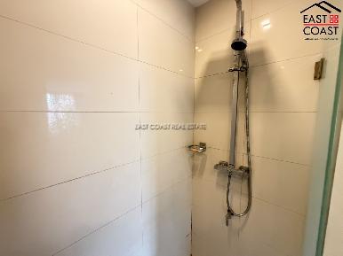 City Center Residence 13