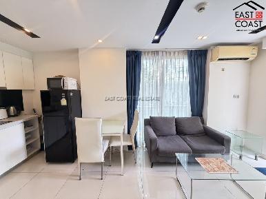 City Center Residence 14