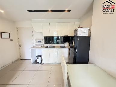 City Center Residence 15