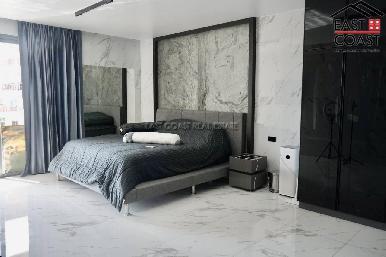Sunrise Hill Residence 9